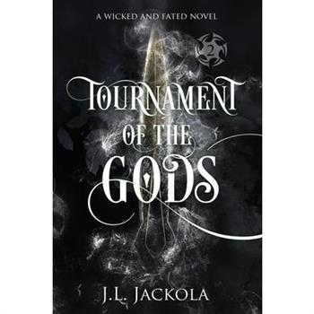 Tournament of the Gods