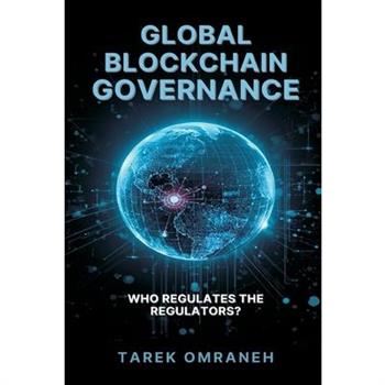 Global Blockchain Governance