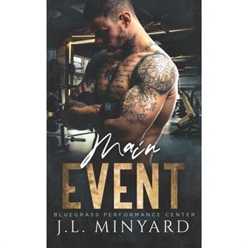Main Event
