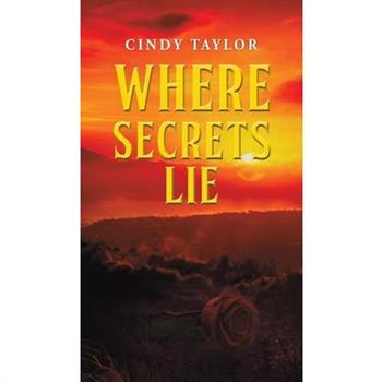 Where Secrets Lie