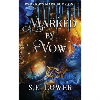 Marked by a Vow