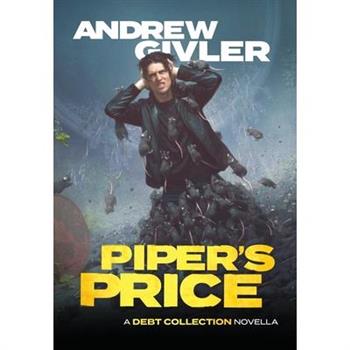 Piper's Price