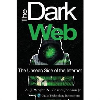 The Dark Web