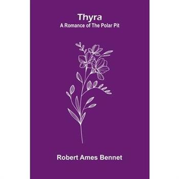 Thyra