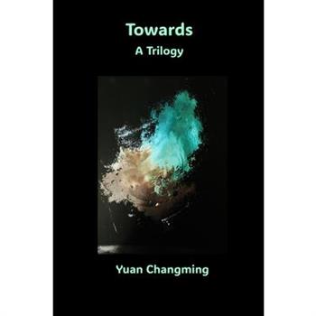 Towards