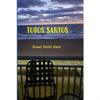 Todos Santos
