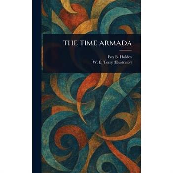 The Time Armada