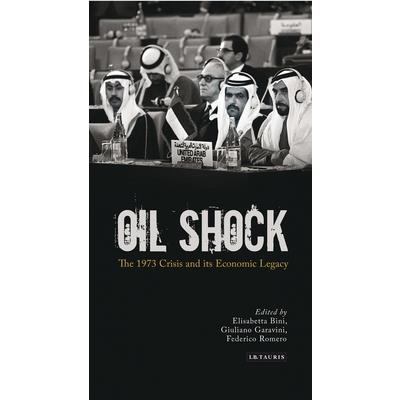 Oil Shock