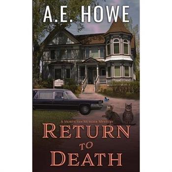 Return to Death