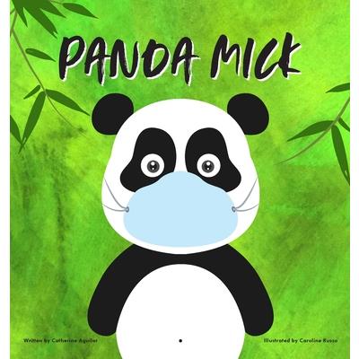 Panda Mick