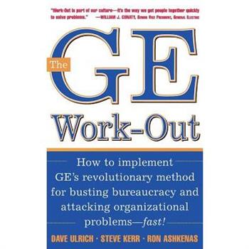 The GE Work-Out