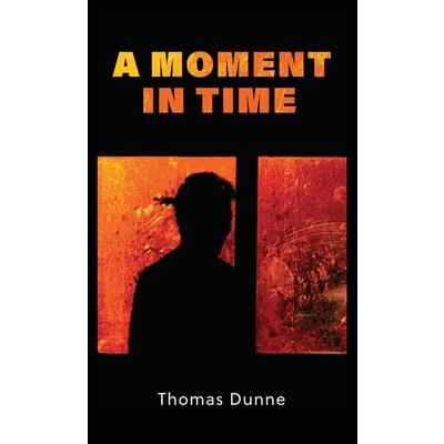 A Moment In Time