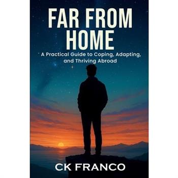 Far from Home