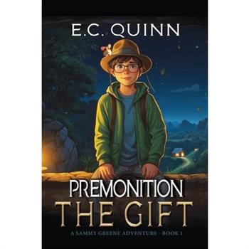 The Gift