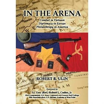 In the Arena
