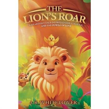The Lion's Roar
