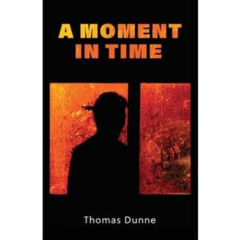 A Moment In Time