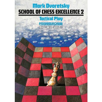 Tactical Play