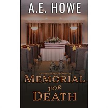 Memorial for Death