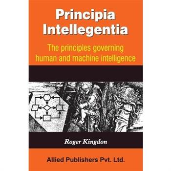 Principia Intellegentia