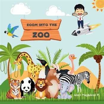Zoom into the Zoo