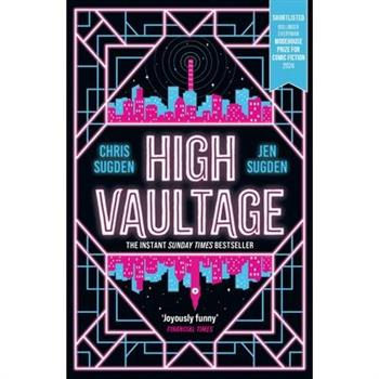 High Vaultage