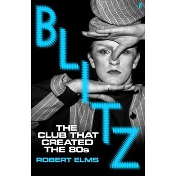 Blitz