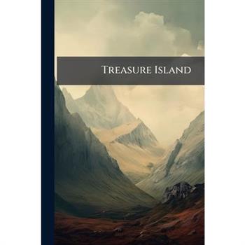 Treasure Island
