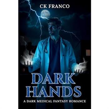 Dark Hands