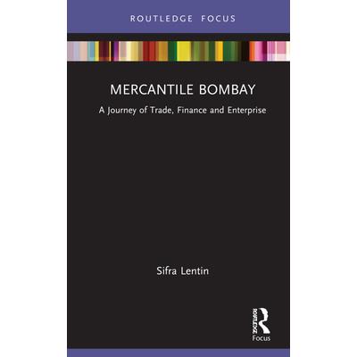 Mercantile Bombay