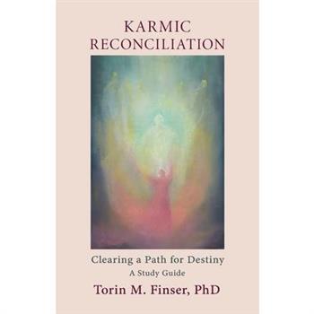 Karmic Reconciliation
