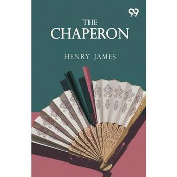 The Chaperon