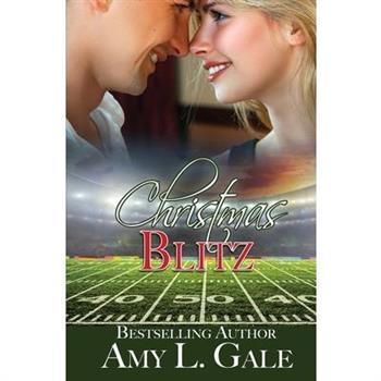 Christmas Blitz