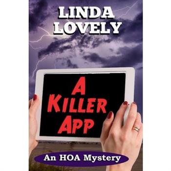A Killer App