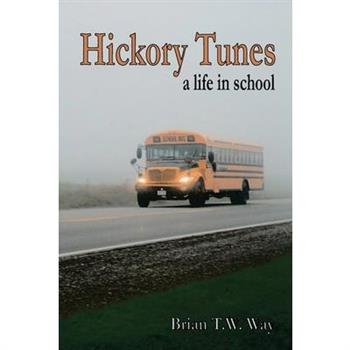 Hickory Tunes