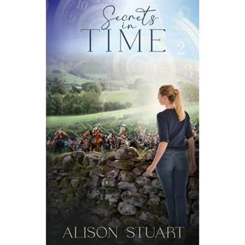 Secrets in Time