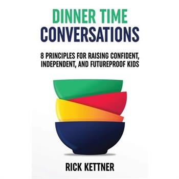 Dinner Time Conversations