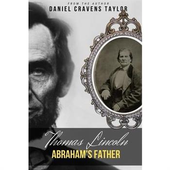 Thomas Lincoln