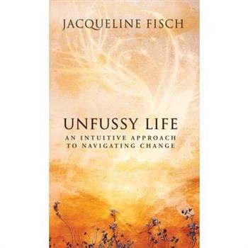 Unfussy Life