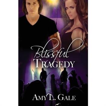 Blissful Tragedy