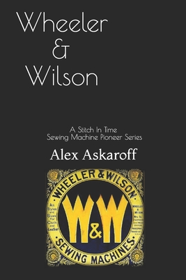 Wheeler & Wilson