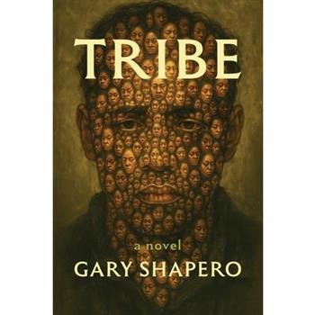 Tribe