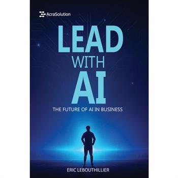 Lead with AI