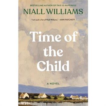 Time of the Child