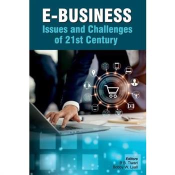 E-Business