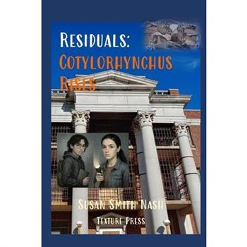 Residuals