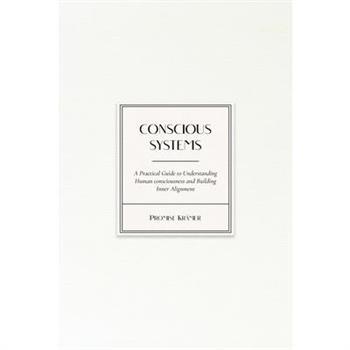 Conscious Systems