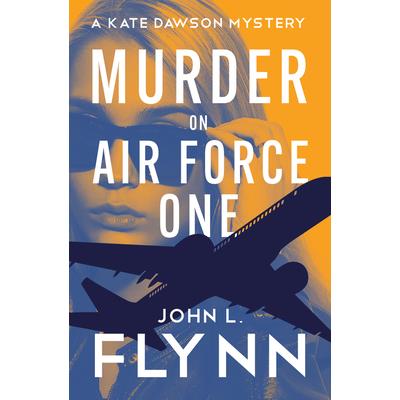 Murder on Air Force One