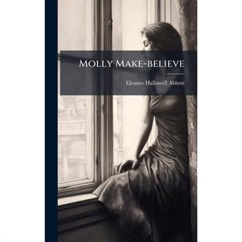 Molly Make-believe