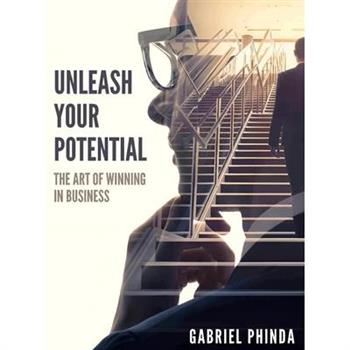 Unleash Your Potential